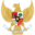 pancasila