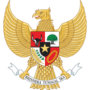 pancasila