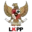 lkpp