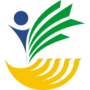 Ministry of Social Affairs