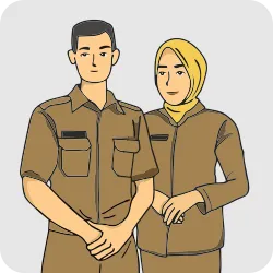 Village Apparatus Transfer Decree: Strategies for Professional Governance