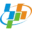 Central Bureau of Statistics