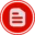 documents