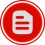 documents