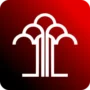 Ministry of Law