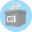 vote