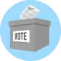 vote