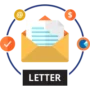 letter