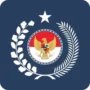 Ministry of Home Affairs