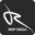 RKP Desa
