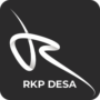 RKP Desa