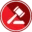 Regulation