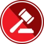 Regulation