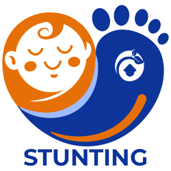 Sub-District Stunting Convergence Forum Materials