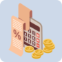 Calculation
