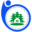 village profile