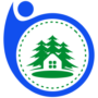 village profile