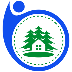 Download the Village BUMDes Accounting Application for Professional Management