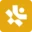 Ministry of Cooperatives