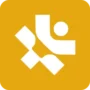 Ministry of Cooperatives