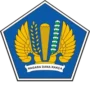 Ministry of Finance