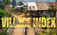 Village Index Documentation