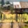 Village Index Documentation