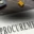 Procurement Basics